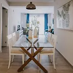 Appartement San Rafael 2 - Parking Gratuito Córdoba