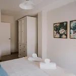 Appartement San Rafael 2 - Parking Gratuito