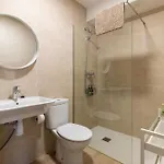 Appartement San Rafael 2 - Parking Gratuito *