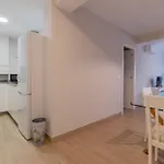 Appartement San Rafael 2 - Parking Gratuito