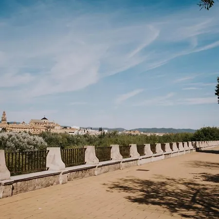 San Rafael 2 - Parking Gratuito Appartement *