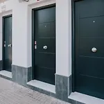 Apartamento San Rafael 2 - Parking Gratuito *