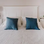 San Rafael 2 - Parking Gratuito Apartamento *