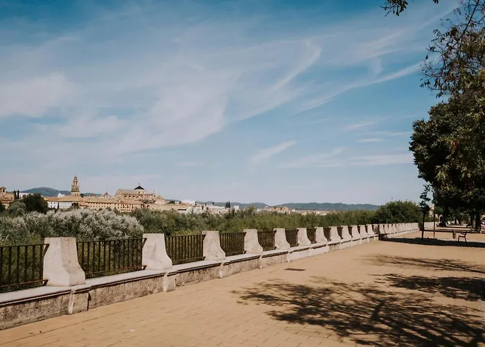 San Rafael 2 - Parking Gratuito Apartment *