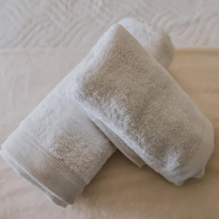 San Rafael 2 - Parking Gratuito *