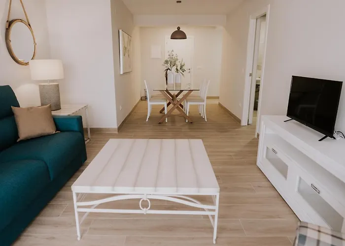 San Rafael 2 - Parking Gratuito 科爾多瓦