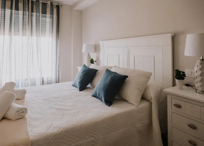 San Rafael 2 - Parking Gratuito Apartment Cordoba